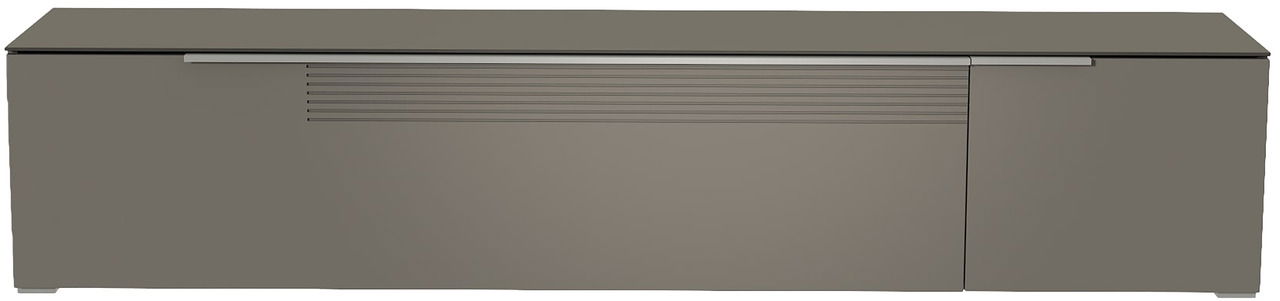 Moderano XL TV-Lowboard BORMIO
