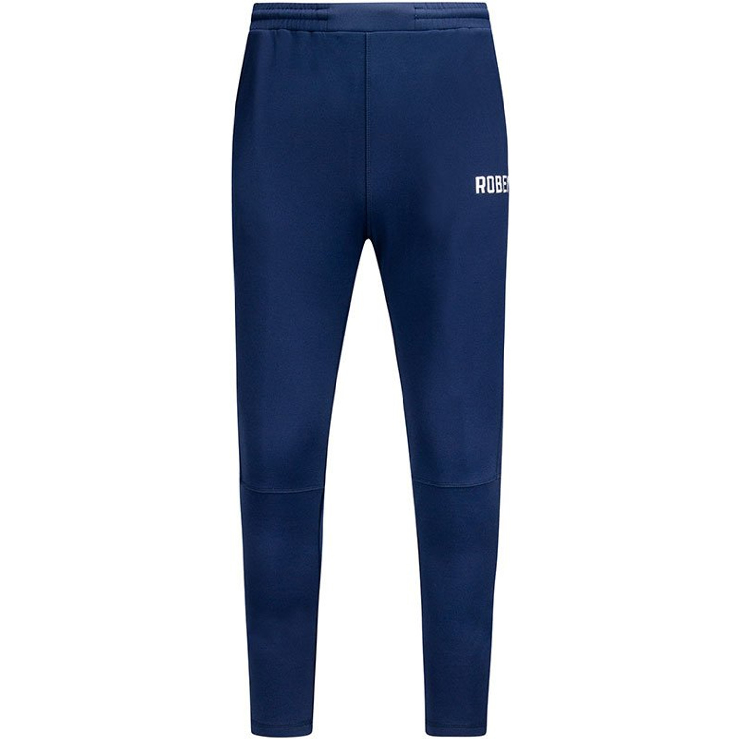 Robey Performance Training Pant Kids
