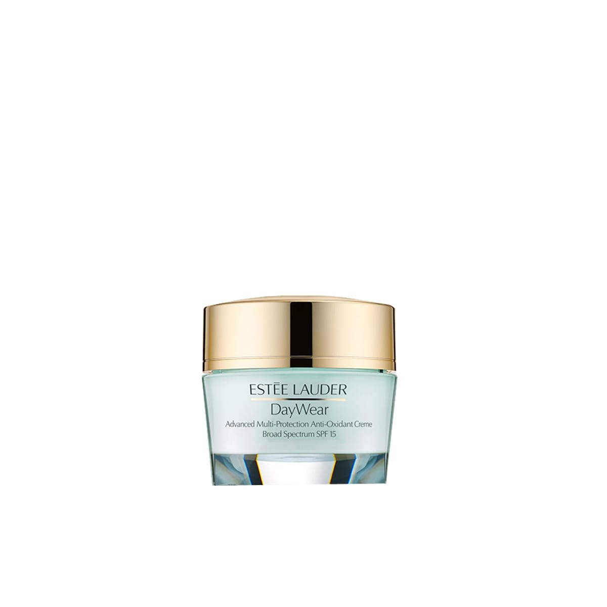 ESTEE LAUDER DayWear Soin Expert Multi-Protection SPF 15 Peaux Normales à Mixtes