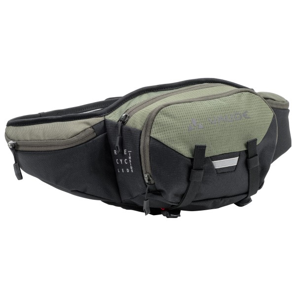 Vaude - Moab Hip Pack 3 - Sac banane