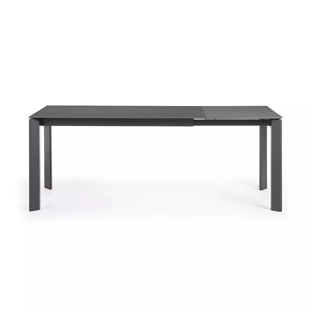 Esstisch mit Auszug Atta 140/200 x 90 cm