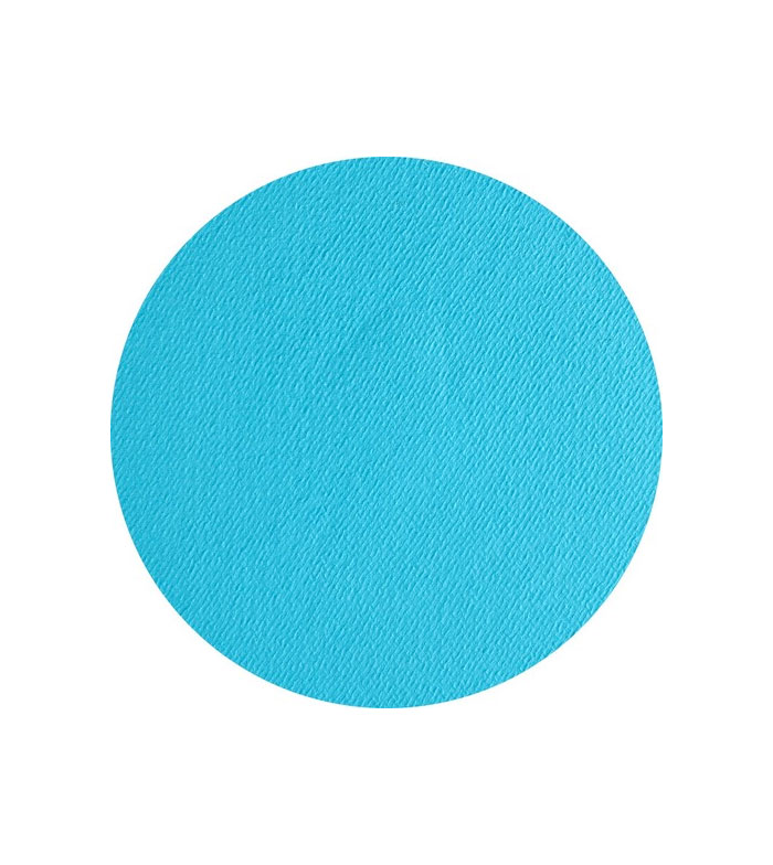 Superstar -  Face & Body Aquacolor - 100: Henry Jr. Blue
