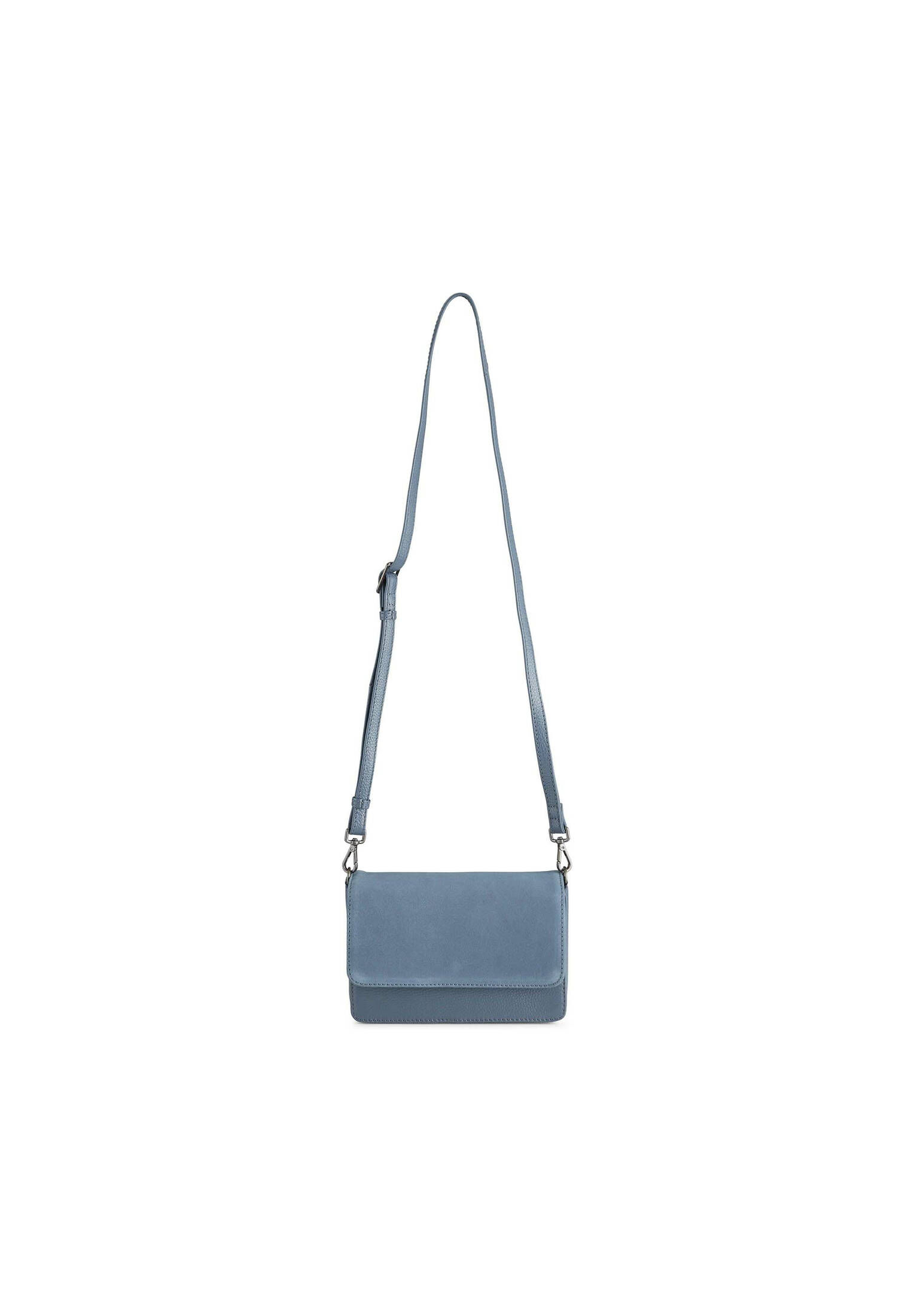Markberg| Damen Umhängetasche Viviana