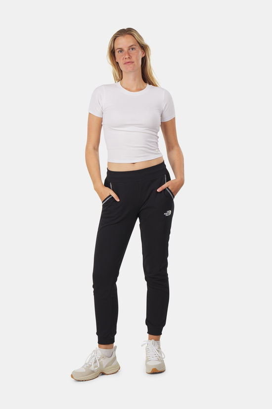 The North Face The North Face Hakuun Jogger Dames