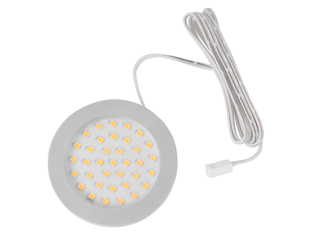 Led Eagle Tivoli opbouwspot