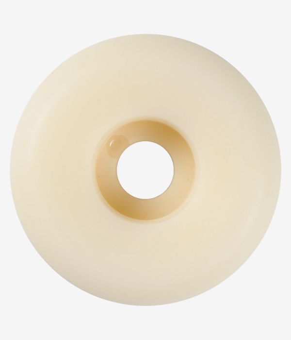 Spitfire Formula Four Maulers Conical Full Rollen (natural) 58 mm 99A 4er Pack