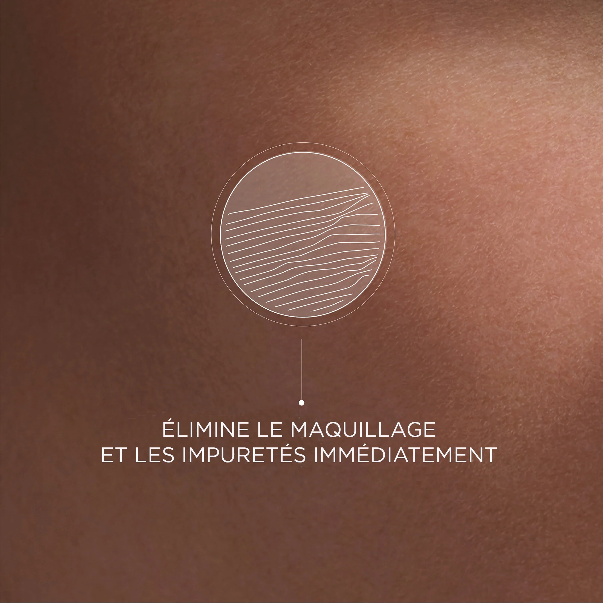 Intral - Tonique micellaire quotidien |