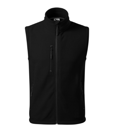 Malfini 525 - gilet polaire Exit mixte