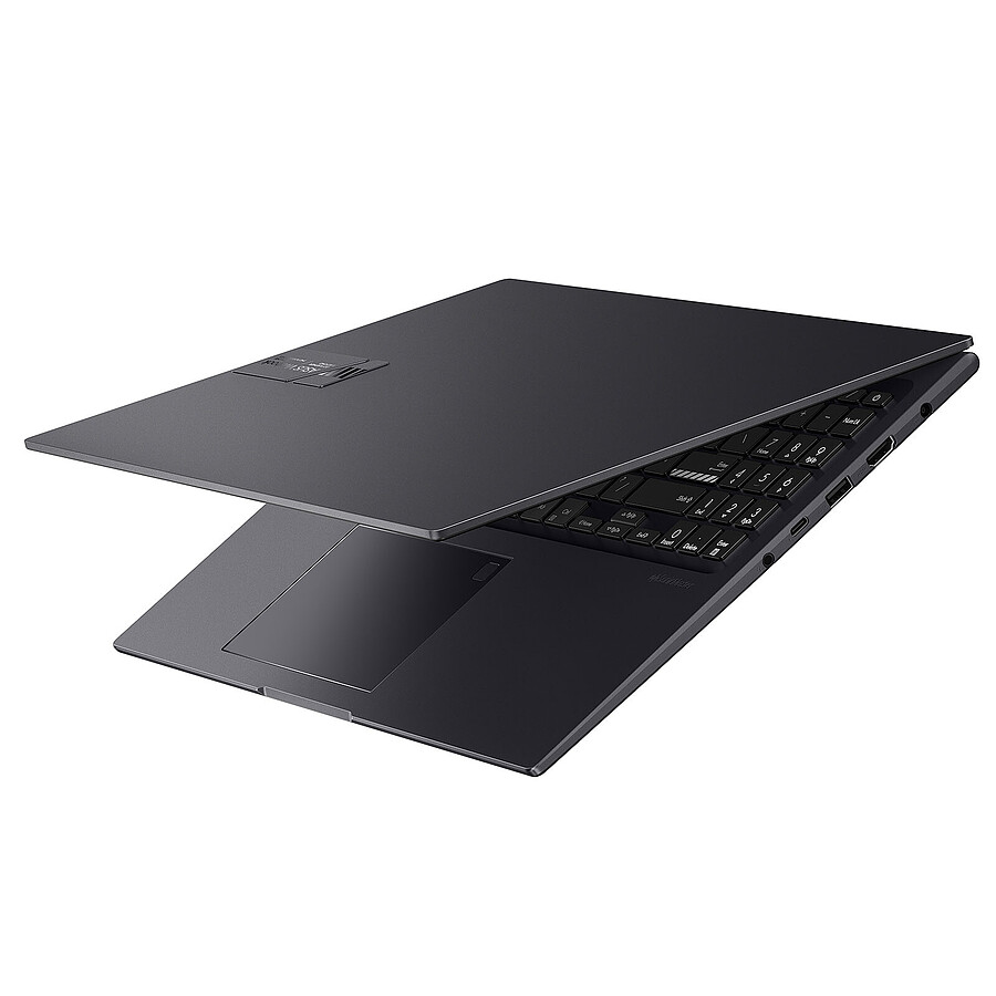 Asus Vivobook 16X FX3605ZV-RP231
