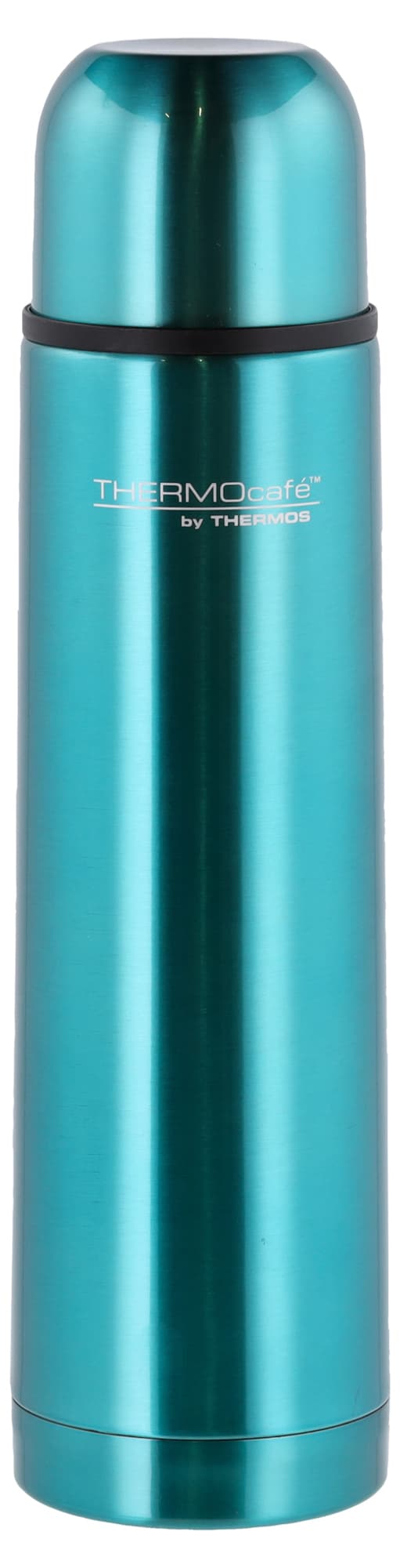 Thermos Everyday Termoflaske 0,7 liter Teal