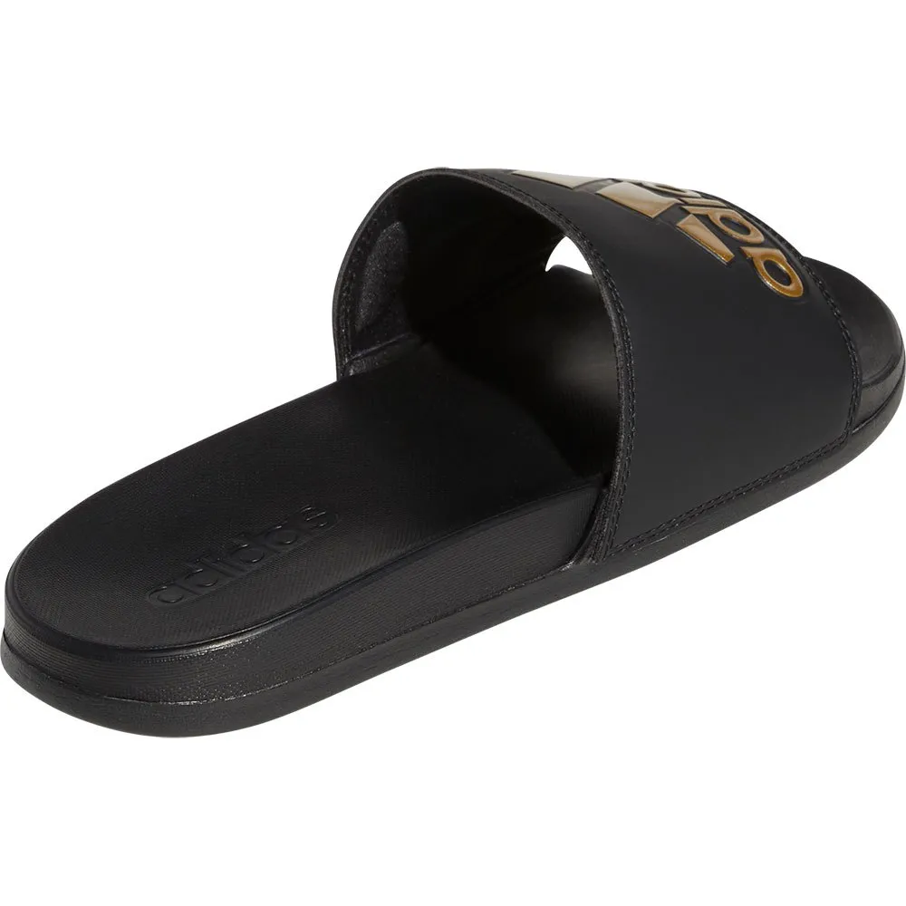 Sandálias de banho adidas Adilette Comfort