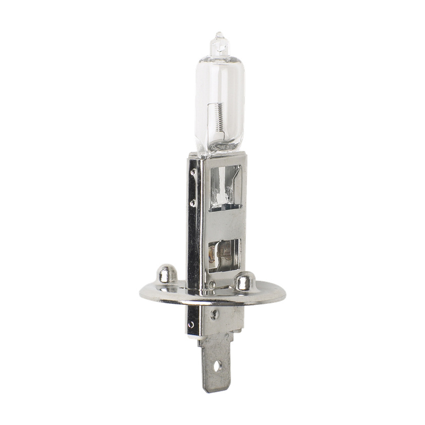 Halogenpære H1 55 W