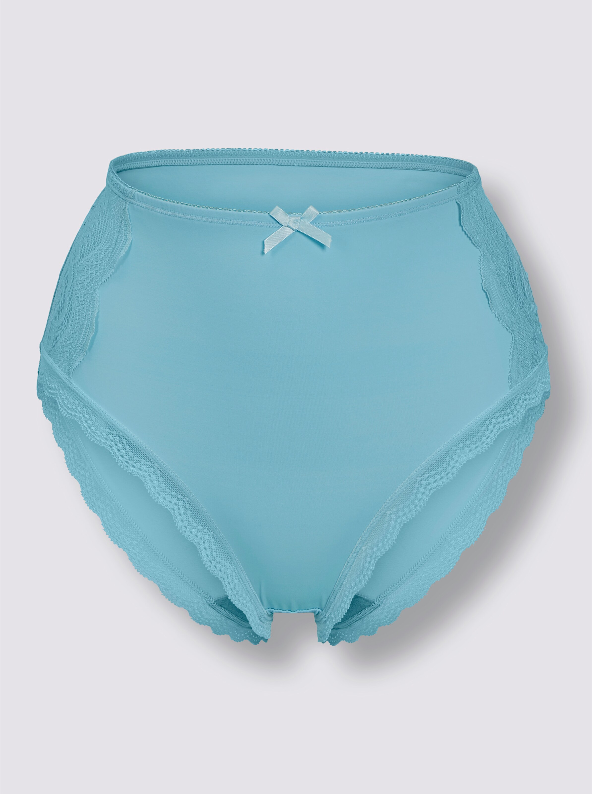 Hüftslip