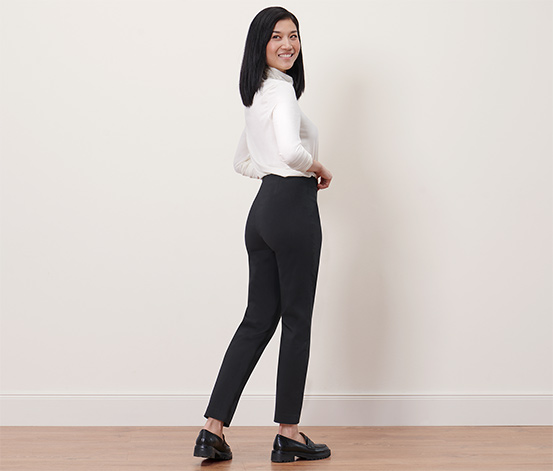 Stretchhose