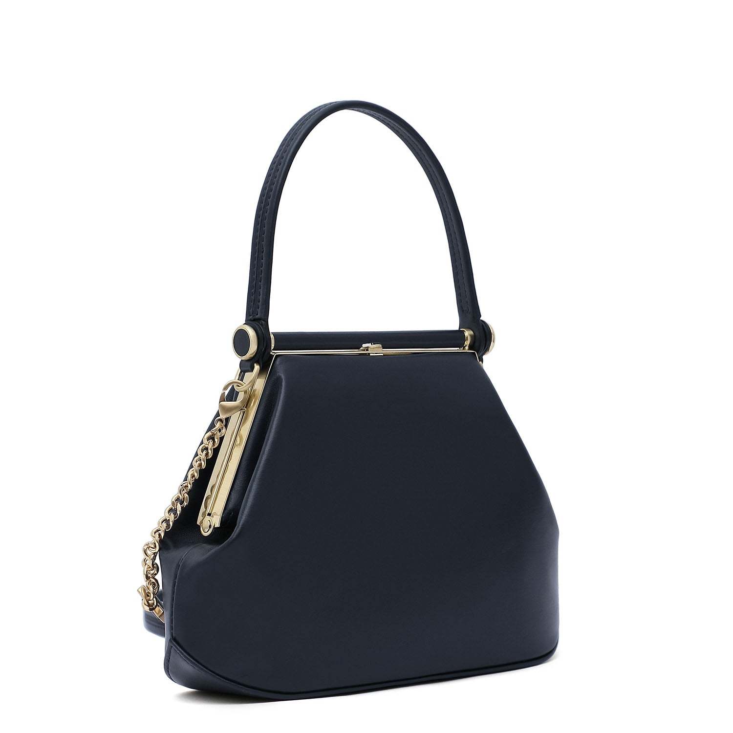 Studio Dream-Mini sac à main