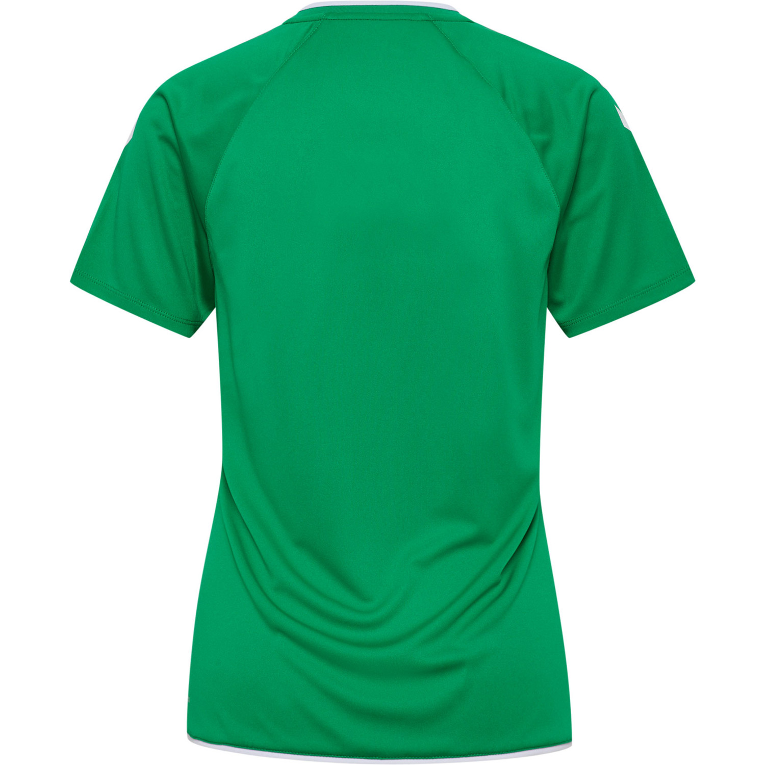 Hummel Core 2.0 Shirt Dames