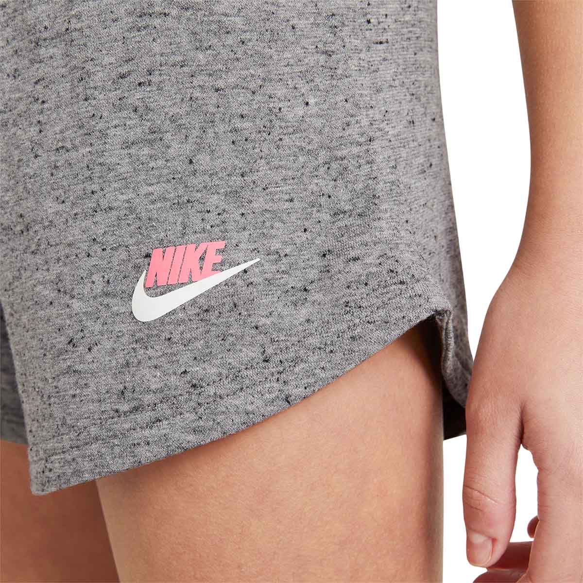 Nike Sportswear Shorts Børn