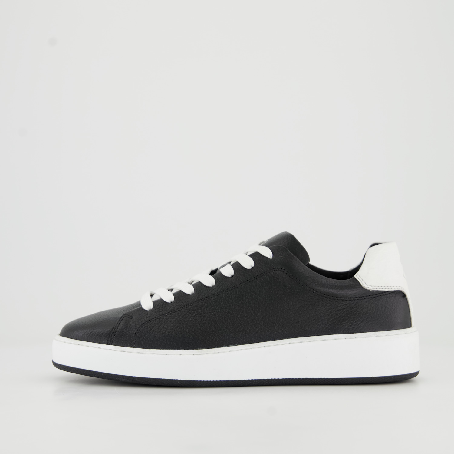 Marco Tozzi Men Lace-up