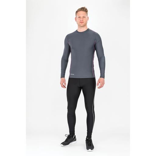 Leggins Deportivos Spiro Bodyfit