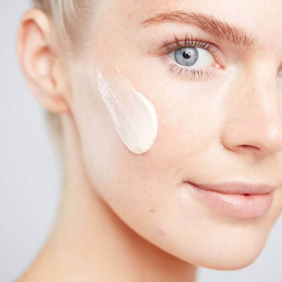 Elemis Papaya Enzyme Peel 50ml
