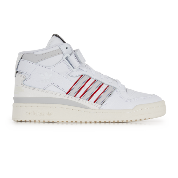 ADIDAS ORIGINALS FORUM MID VARSITY