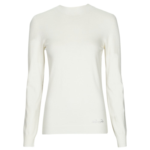 Liu Jo - WF2506 - Beige