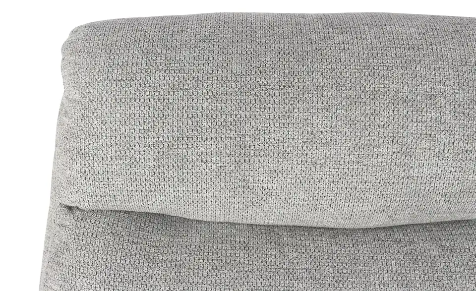 Relaxsessel mit Hocker Frieda