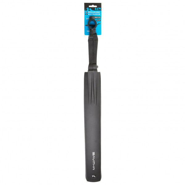 M-Wave - Mud Max II Rear - Garde-boue
