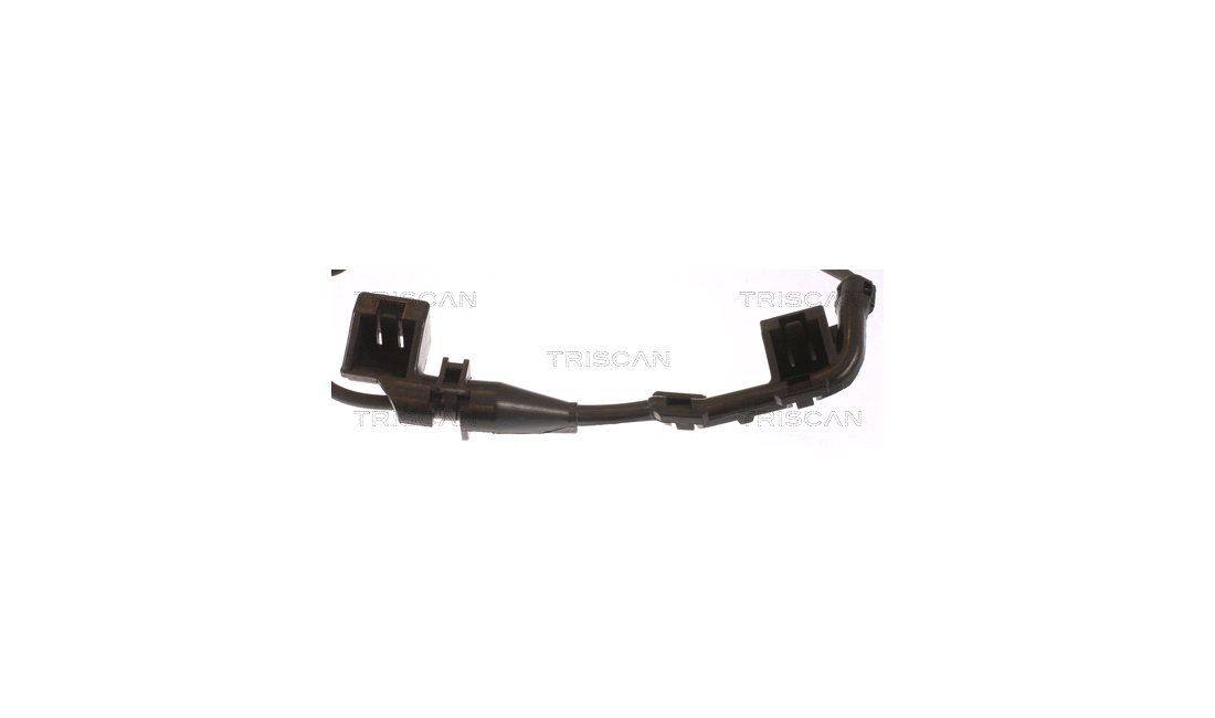 ABS sensor