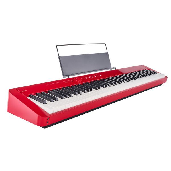 Casio PX-S1100RD