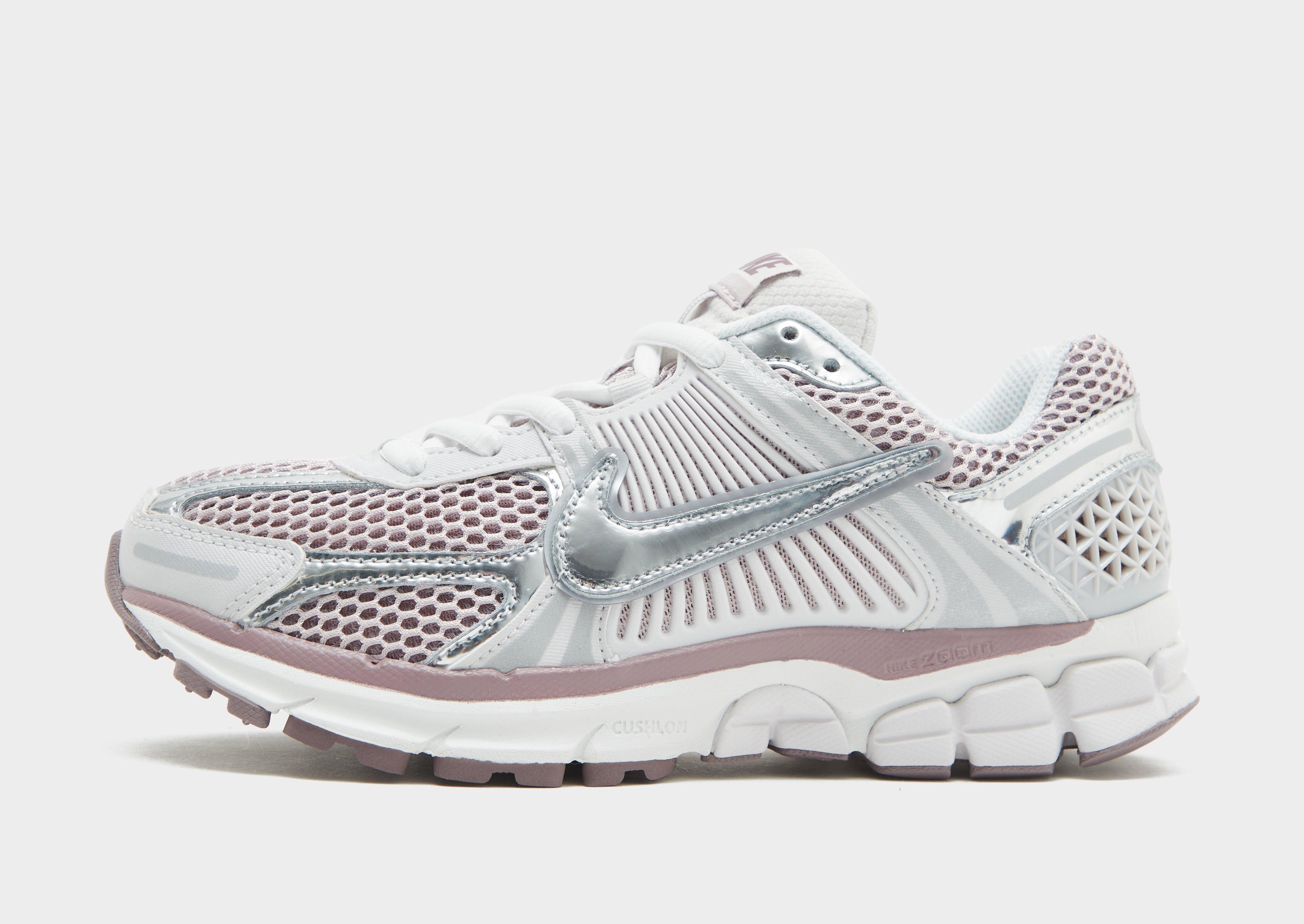 Nike Zoom Vomero 5 Women's