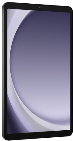 Samsung Galaxy Tab A9 - 64GB - Gray