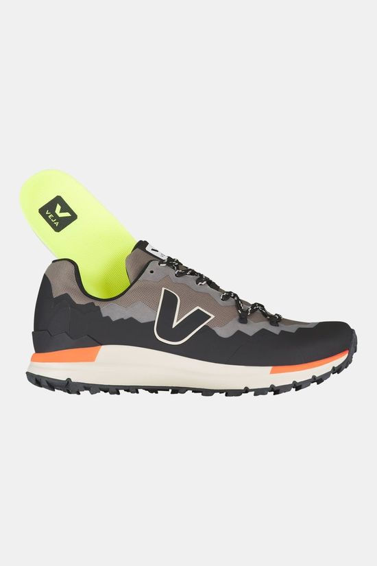VEJA VEJA Fitz Roy Wandelsneaker