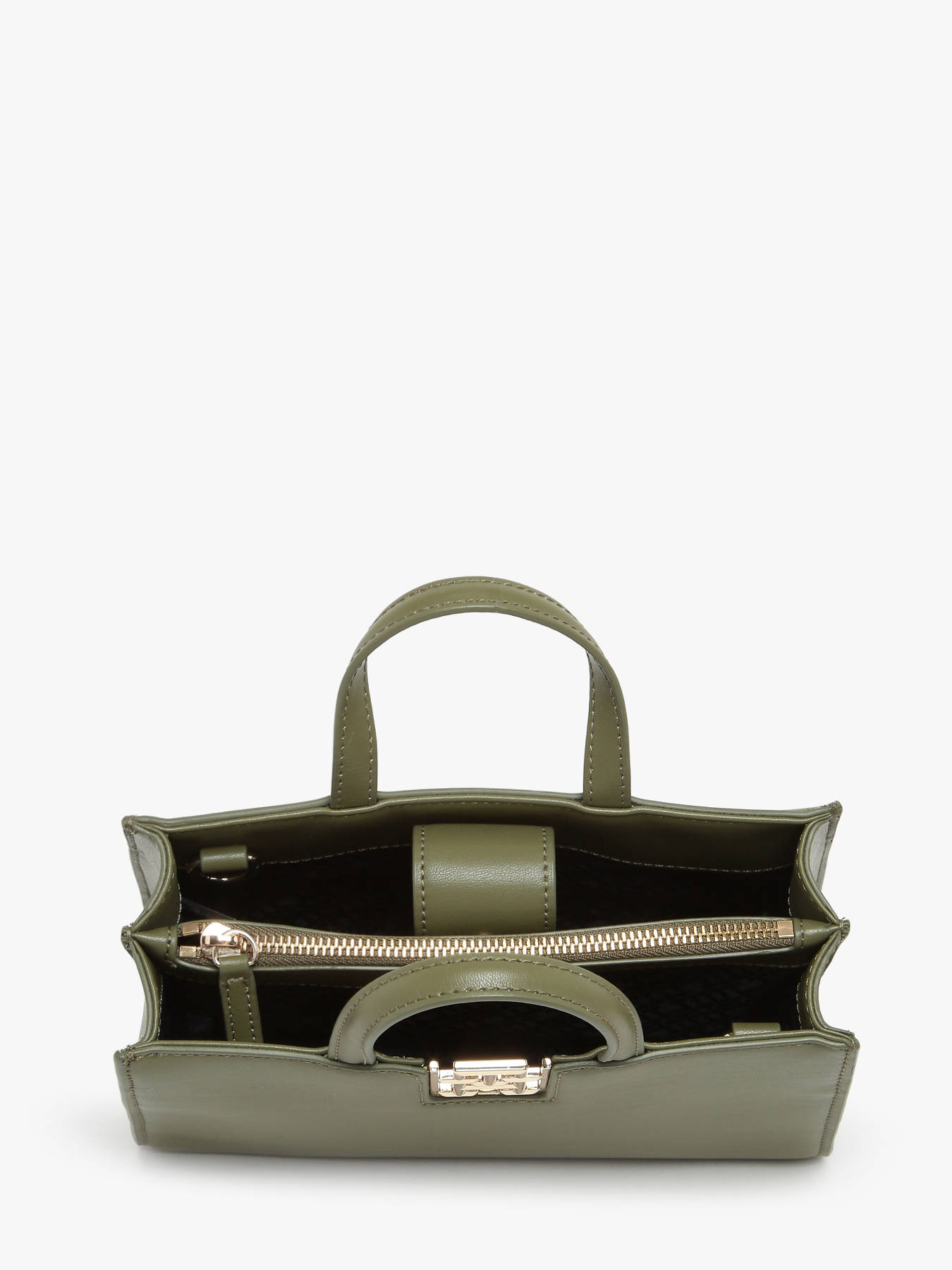 Sac bandoulire Th reset TOMMY HILFIGER