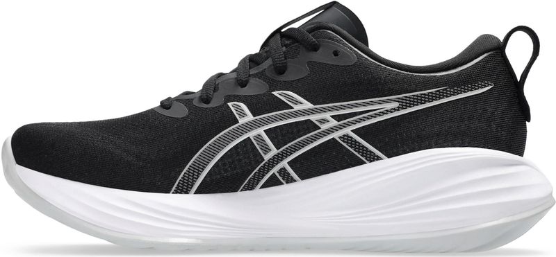 ASICS Gel Cumulus 27 (Narrow) Dames