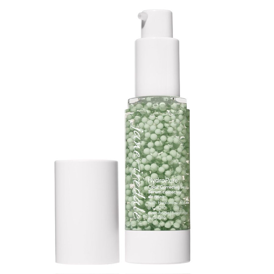 jane iredale HydroPure™ Color Correcting Serum 30ml