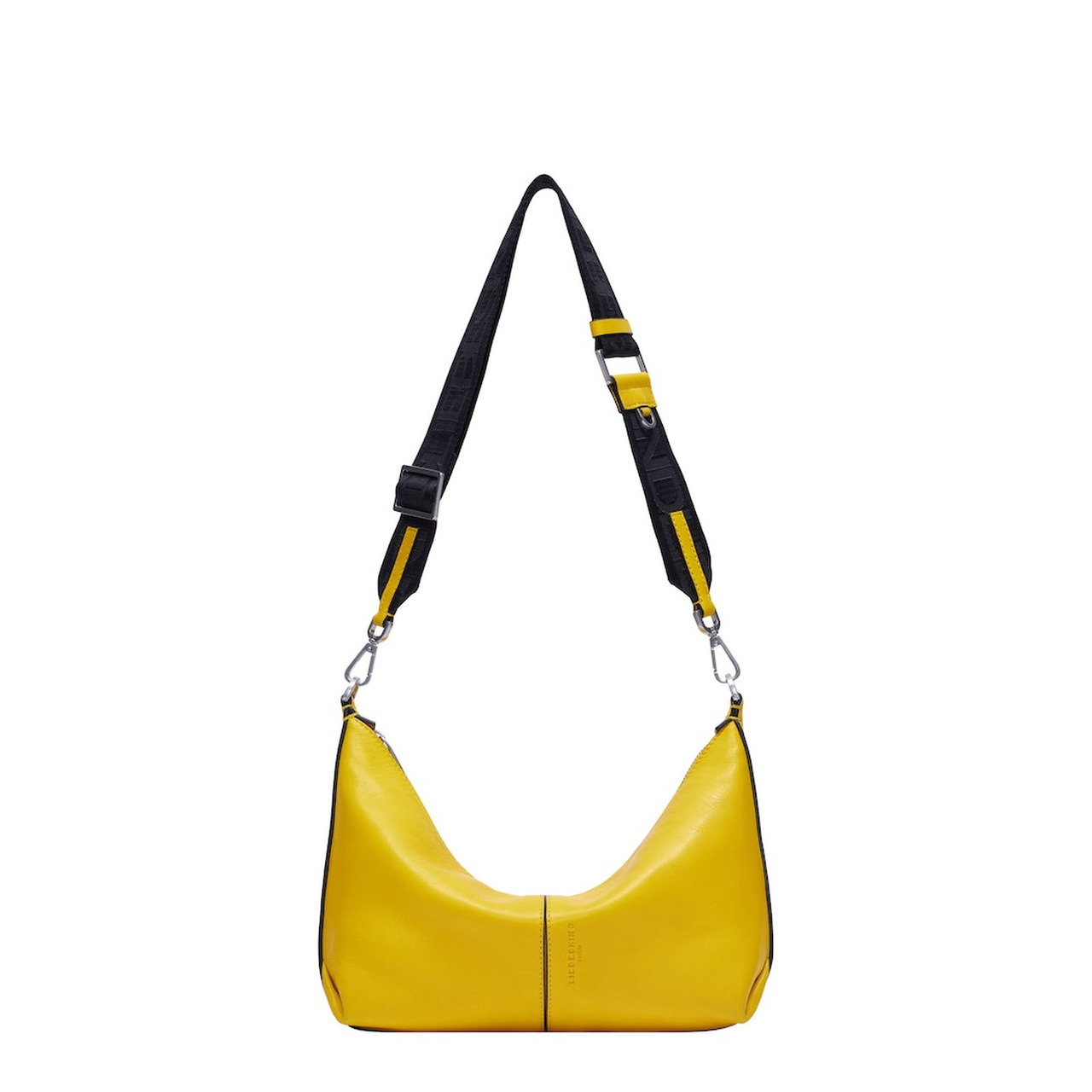 Liebeskind Handtaschen