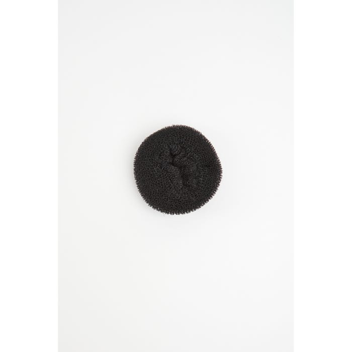 Veritas-Donut voor dot