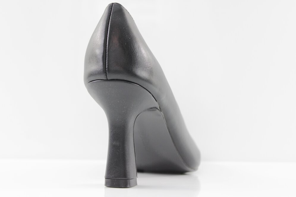 S.Oliver Pumps