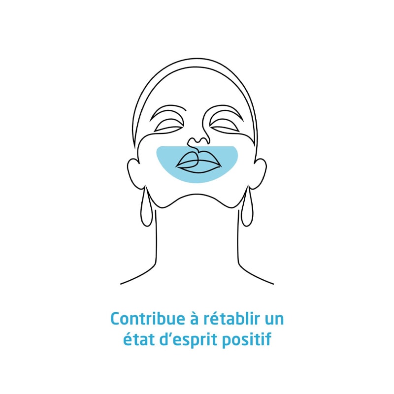 EPB® Millepertuis Bio - Moral - 100 ml