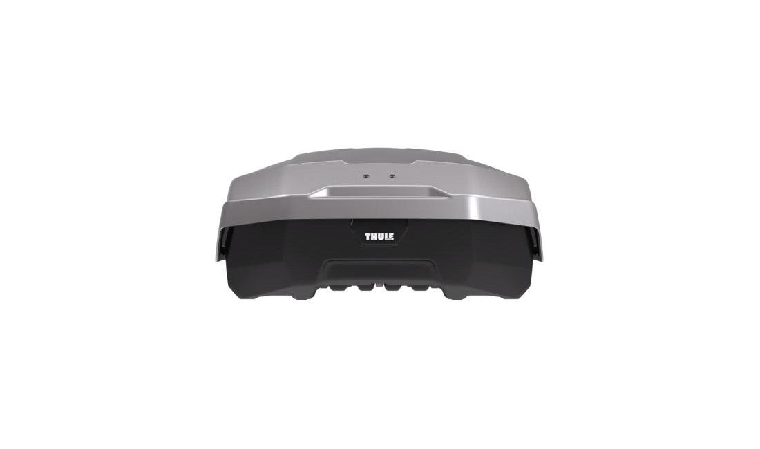 Tagboks Thule Motion 3XL Titan Højglans