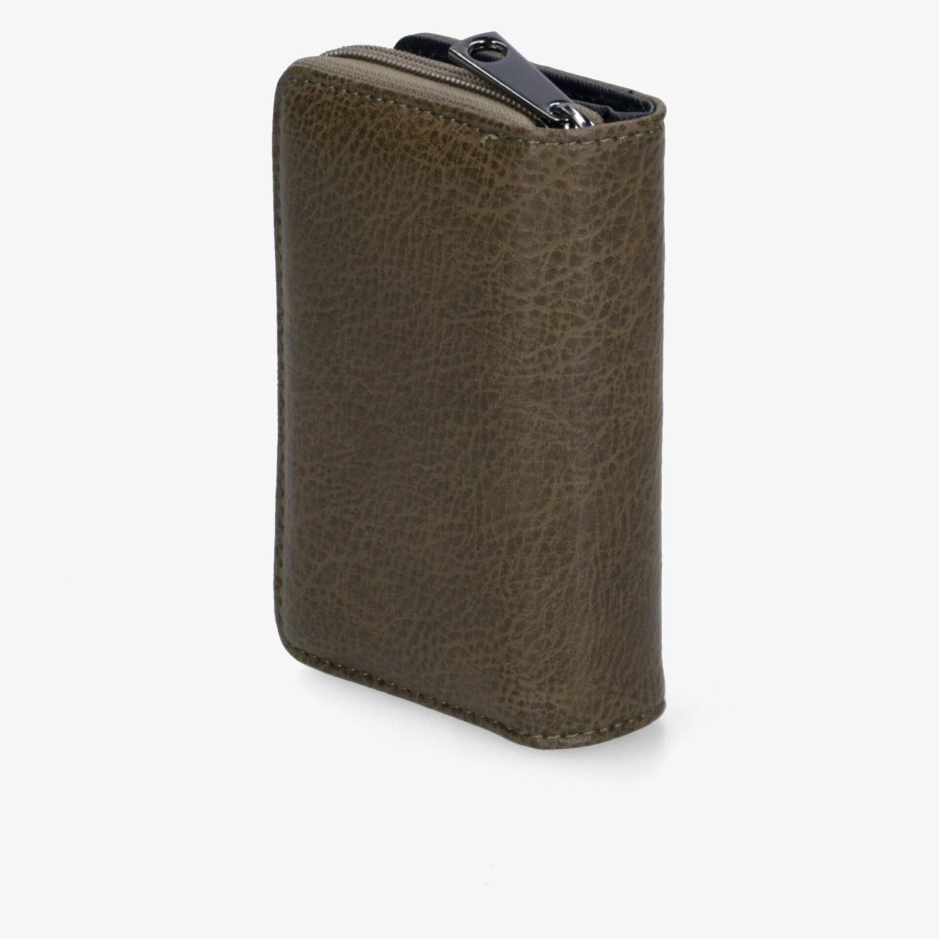 XSRY Damen Geldbörse cognac