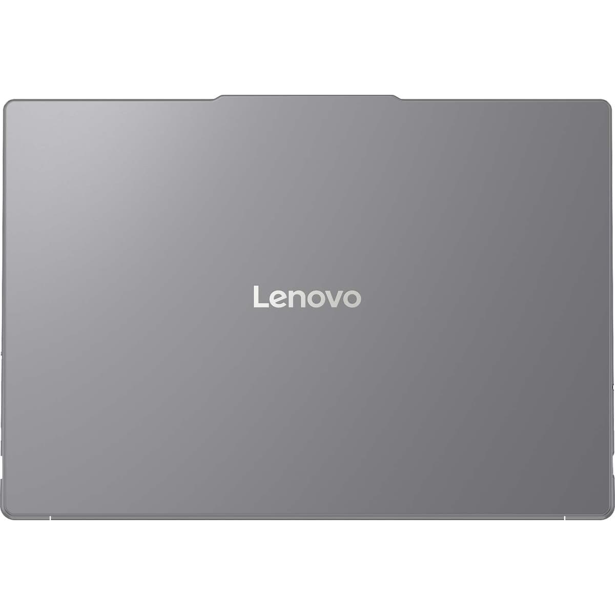Lenovo Yoga Slim 7i U7-258V/32/1TB 15,3