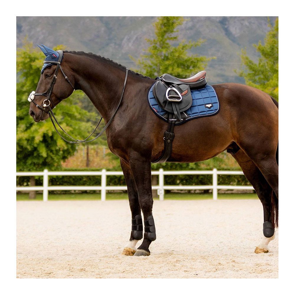Le Mieux LOIRE CLASSIC - Tapis d'obstacle atlantic