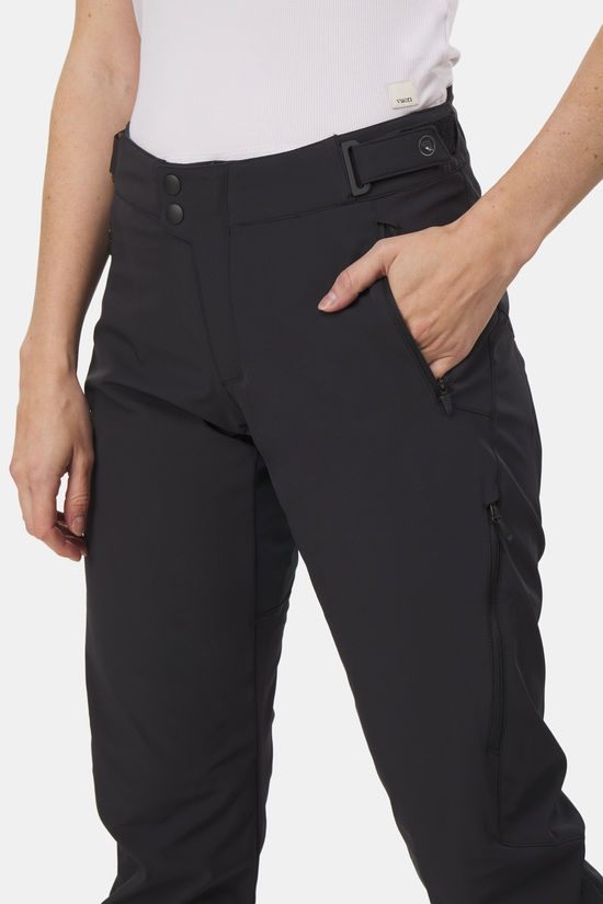 Endura Endura MT500 Spray Fietsbroek Dames