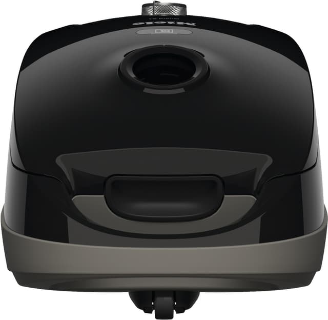 Miele Støvsuger Guard S1