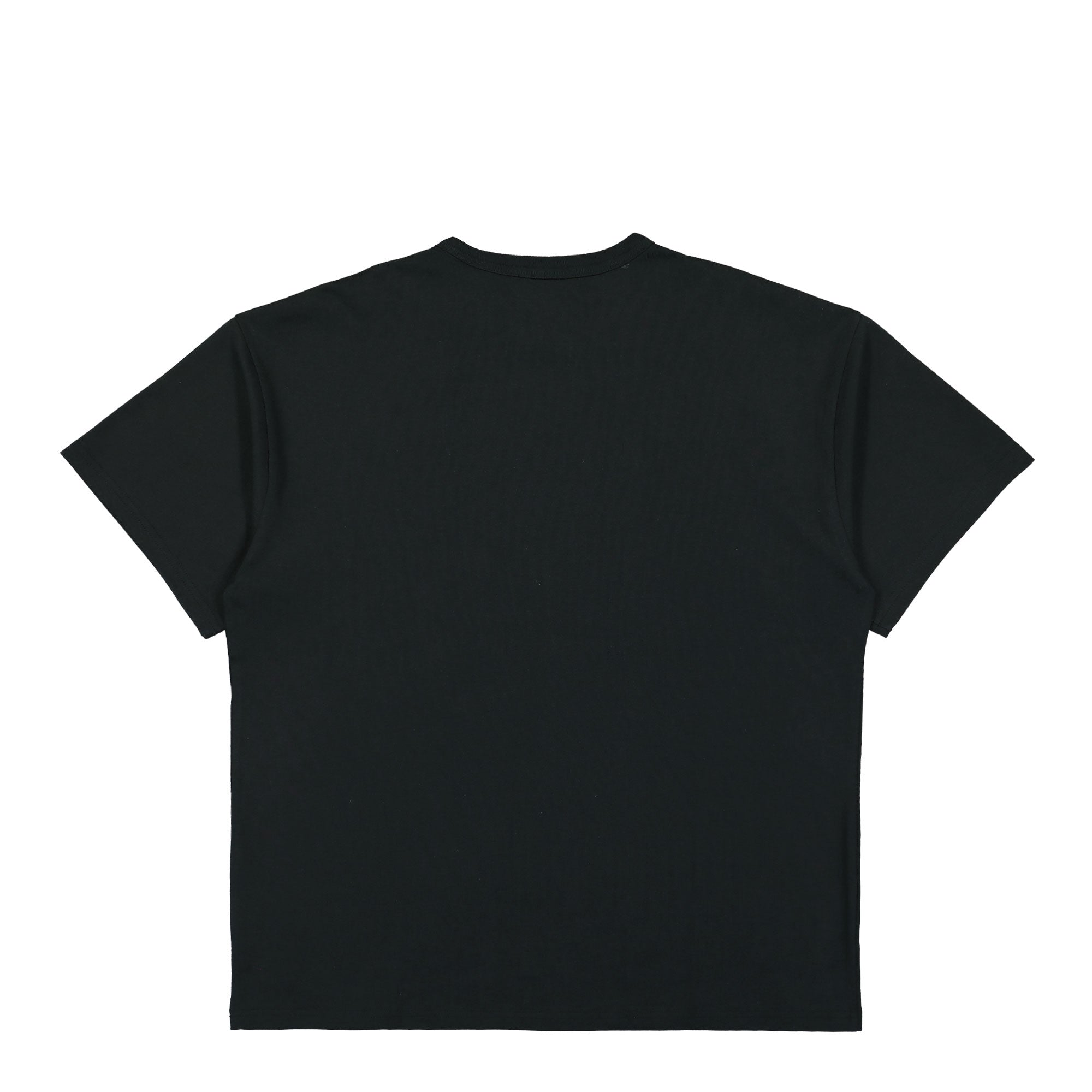 Converse<br>Tee
