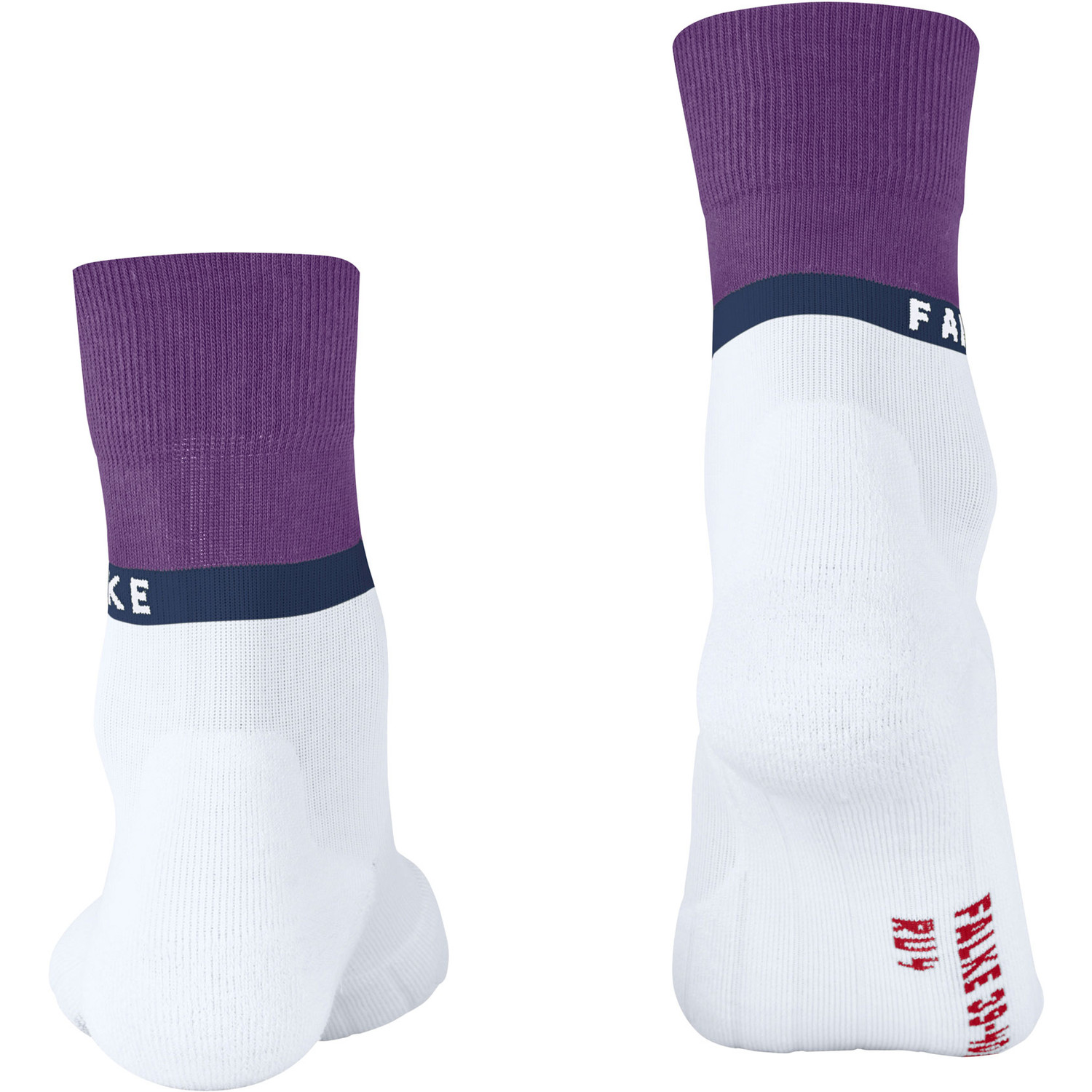FALKE RU4 Endurance Compression Dames