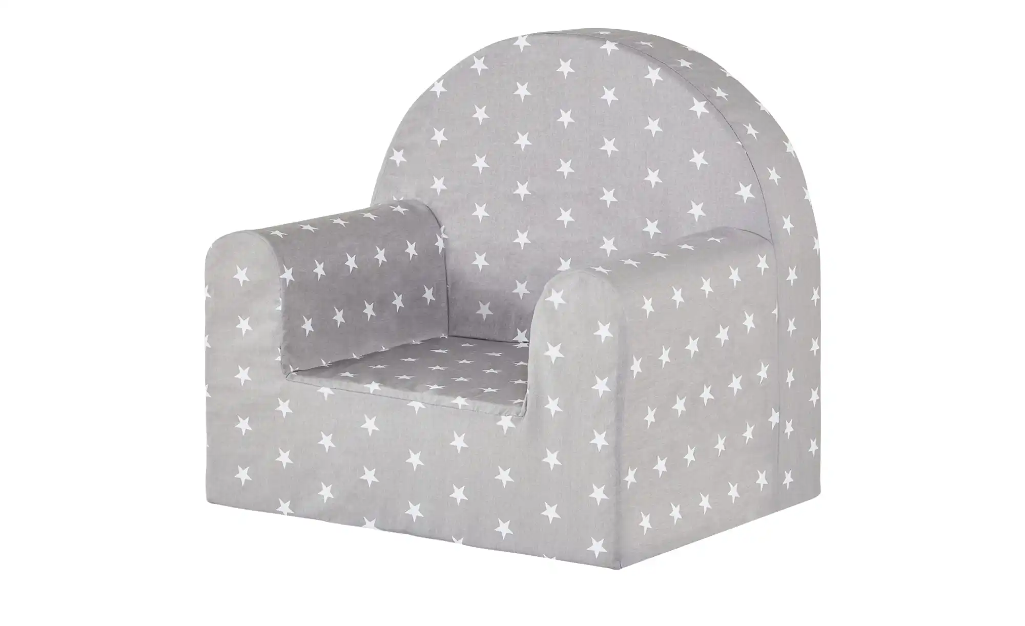Kindersessel Tara