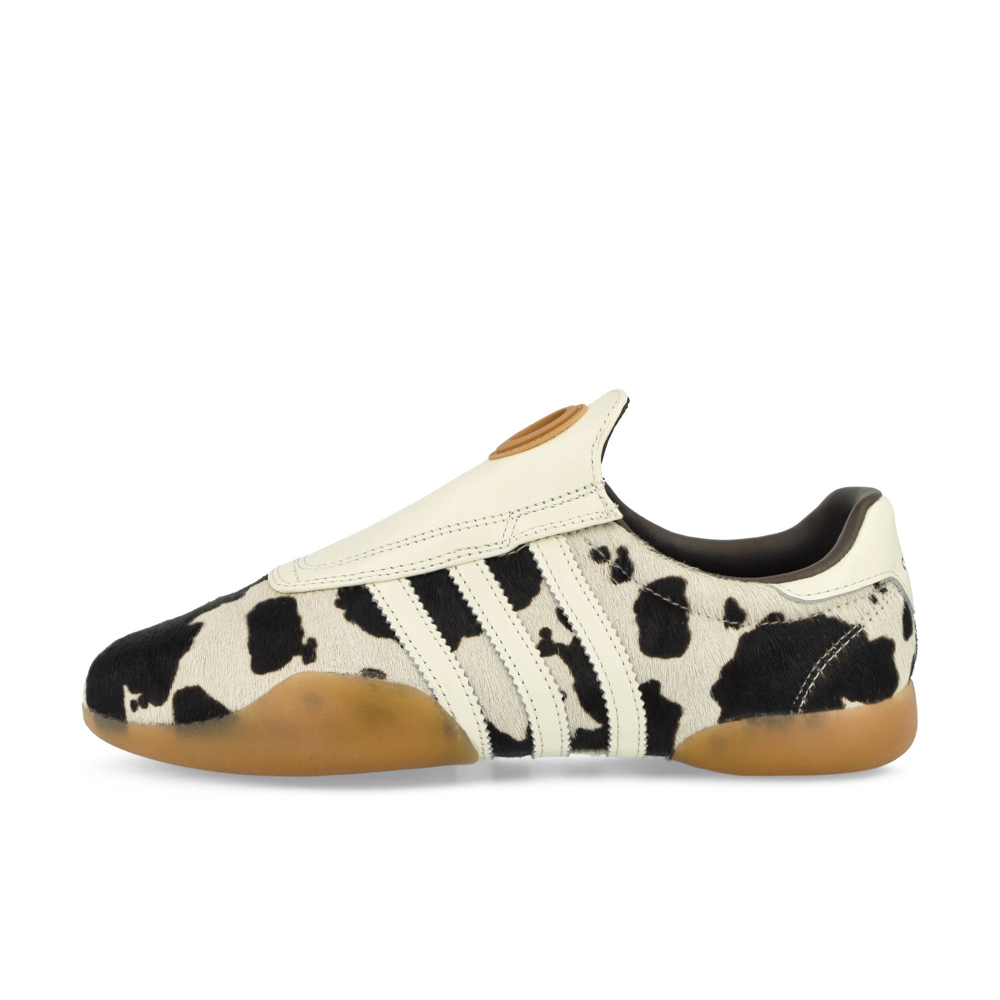 adidas<br>Taekwondo Mei W